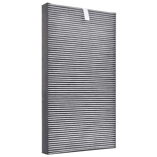 FZ-D40SF 集じん脱臭一体型フィルター FZ-G40SF 空気清浄機 フィルター KC-F40 KC-E40 KC-D40 KC-G40 空気清浄機交換用フィルター KI-JS40 KI-ND50 KI-LD50 KI-NS40 KC-40TH5 KI-PS40 KI-RD50 空気清浄機フィルター 互換品 1枚入り